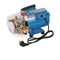휴대용 전기 압력 시험 펌프 400W 110V/220V