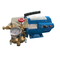 인더스트리얼을 위한 고유속 비율 6L/Min 과중한 업무 펌프 0-60.0 막대 압력 범위