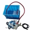 중국 공급자 판매를 위한 휴대용 400w 고압 수압 시험 펌프